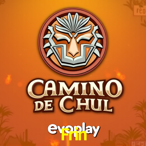 Cassino Online Seguro Frin